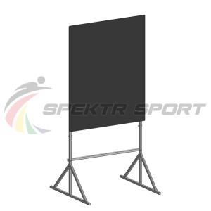 Купить Стрелковый стенд в Истре 
