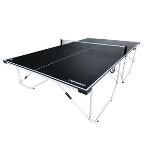 Купить Теннисный стол DFC TORNADO Home Compact в Истре 