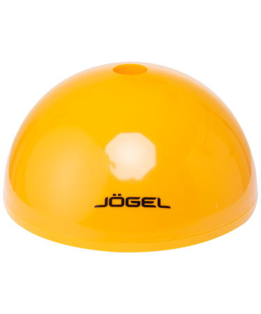Купить Подставка под шест Jögel JA-230, диаметр 25 см в Истре 
