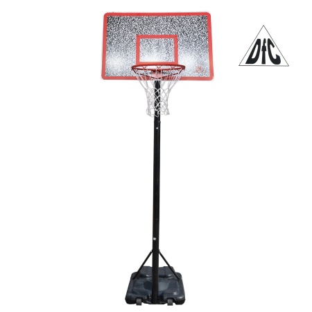 Купить Баскетбольная мобильная стойка 112x72 cm мдф в Истре 