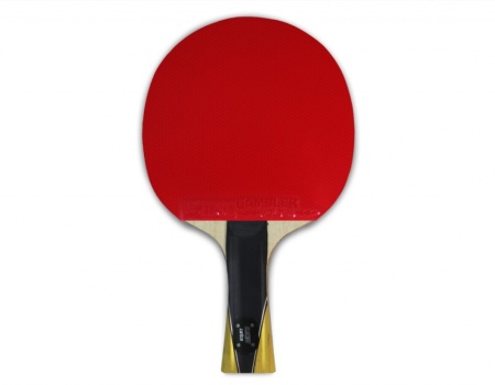 Купить Теннисная ракетка Gambler max speed carbon volt M в Истре 