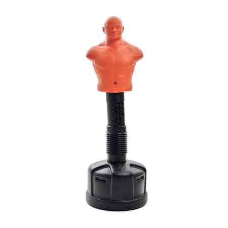 Купить Водоналивной манекен Adjustable Punch Man-Medium TLS-H с регулировкой в Истре 