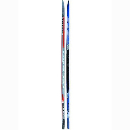 Купить Лыжи STC р.150-170см в Истре 