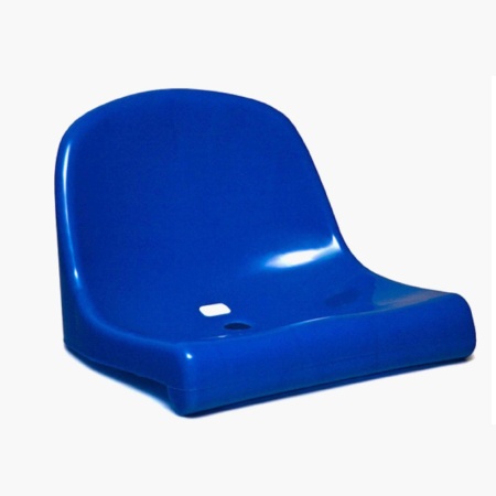 Купить Пластиковые сидения для трибун «Лужники» в Истре 